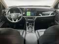 SsangYong Korando 1.6 e-XDi 4W Aut. Sapphire Grau - thumbnail 11