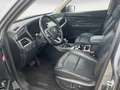 SsangYong Korando 1.6 e-XDi 4W Aut. Sapphire Grau - thumbnail 8