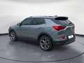 SsangYong Korando 1.6 e-XDi 4W Aut. Sapphire Grau - thumbnail 4