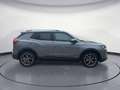SsangYong Korando 1.6 e-XDi 4W Aut. Sapphire Grau - thumbnail 6