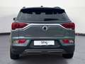SsangYong Korando 1.6 e-XDi 4W Aut. Sapphire Grau - thumbnail 5