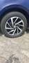 Volkswagen Golf Variant Join Start-Stopp Blauw - thumbnail 23