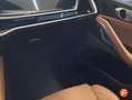 BMW X6 M60i xDrive Blanco - thumbnail 21