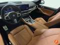 BMW X6 M60i xDrive Blanco - thumbnail 11