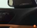 BMW X6 M60i xDrive Blanco - thumbnail 17
