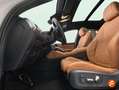 BMW X6 M60i xDrive Blanco - thumbnail 19