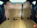 BMW X6 M60i xDrive Blanco - thumbnail 23