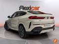 BMW X6 M60i xDrive Blanco - thumbnail 7