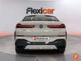 BMW X6 M60i xDrive Blanco - thumbnail 8