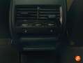 BMW X6 M60i xDrive Blanco - thumbnail 25