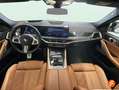 BMW X6 M60i xDrive Blanco - thumbnail 10