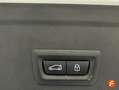 BMW X6 M60i xDrive Blanco - thumbnail 29