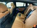 BMW X6 M60i xDrive Blanco - thumbnail 27