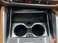 BMW X6 M60i xDrive Blanco - thumbnail 16