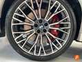 BMW X6 M60i xDrive Blanco - thumbnail 30