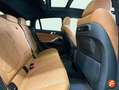 BMW X6 M60i xDrive Blanco - thumbnail 22