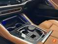 BMW X6 M60i xDrive Blanco - thumbnail 15