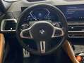 BMW X6 M60i xDrive Blanco - thumbnail 12