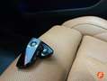 BMW X6 M60i xDrive Blanco - thumbnail 18