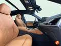 BMW X6 M60i xDrive Blanco - thumbnail 20