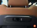 BMW X6 M60i xDrive Blanco - thumbnail 26
