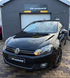 1.2 TSI Style *Clima*Nav*NAP*LM*Schuifdak*Cruise*