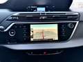 Citroen Grand C4 Picasso C4 Grand Picasso II 2013 2.0 bluehdi Exclusive s Argintiu - thumbnail 6
