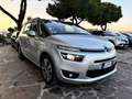 Citroen Grand C4 Picasso C4 Grand Picasso II 2013 2.0 bluehdi Exclusive s Argintiu - thumbnail 1