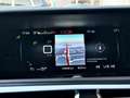 Citroen Grand C4 Picasso C4 Grand Picasso II 2013 2.0 bluehdi Exclusive s Argintiu - thumbnail 5