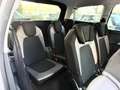 Citroen Grand C4 Picasso C4 Grand Picasso II 2013 2.0 bluehdi Exclusive s Argintiu - thumbnail 12