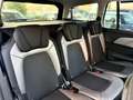 Citroen Grand C4 Picasso C4 Grand Picasso II 2013 2.0 bluehdi Exclusive s Argintiu - thumbnail 11