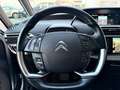 Citroen Grand C4 Picasso C4 Grand Picasso II 2013 2.0 bluehdi Exclusive s Argintiu - thumbnail 4