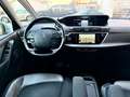 Citroen Grand C4 Picasso C4 Grand Picasso II 2013 2.0 bluehdi Exclusive s Argintiu - thumbnail 2