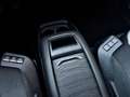 Citroen Grand C4 Picasso C4 Grand Picasso II 2013 2.0 bluehdi Exclusive s Argintiu - thumbnail 3