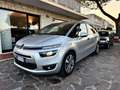Citroen Grand C4 Picasso C4 Grand Picasso II 2013 2.0 bluehdi Exclusive s Argintiu - thumbnail 13