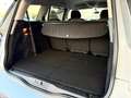 Citroen Grand C4 Picasso C4 Grand Picasso II 2013 2.0 bluehdi Exclusive s Argintiu - thumbnail 9