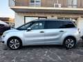 Citroen Grand C4 Picasso C4 Grand Picasso II 2013 2.0 bluehdi Exclusive s Argintiu - thumbnail 15