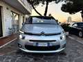 Citroen Grand C4 Picasso C4 Grand Picasso II 2013 2.0 bluehdi Exclusive s Argintiu - thumbnail 14
