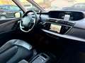 Citroen Grand C4 Picasso C4 Grand Picasso II 2013 2.0 bluehdi Exclusive s Argintiu - thumbnail 7