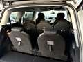 Citroen Grand C4 Picasso C4 Grand Picasso II 2013 2.0 bluehdi Exclusive s Argintiu - thumbnail 10