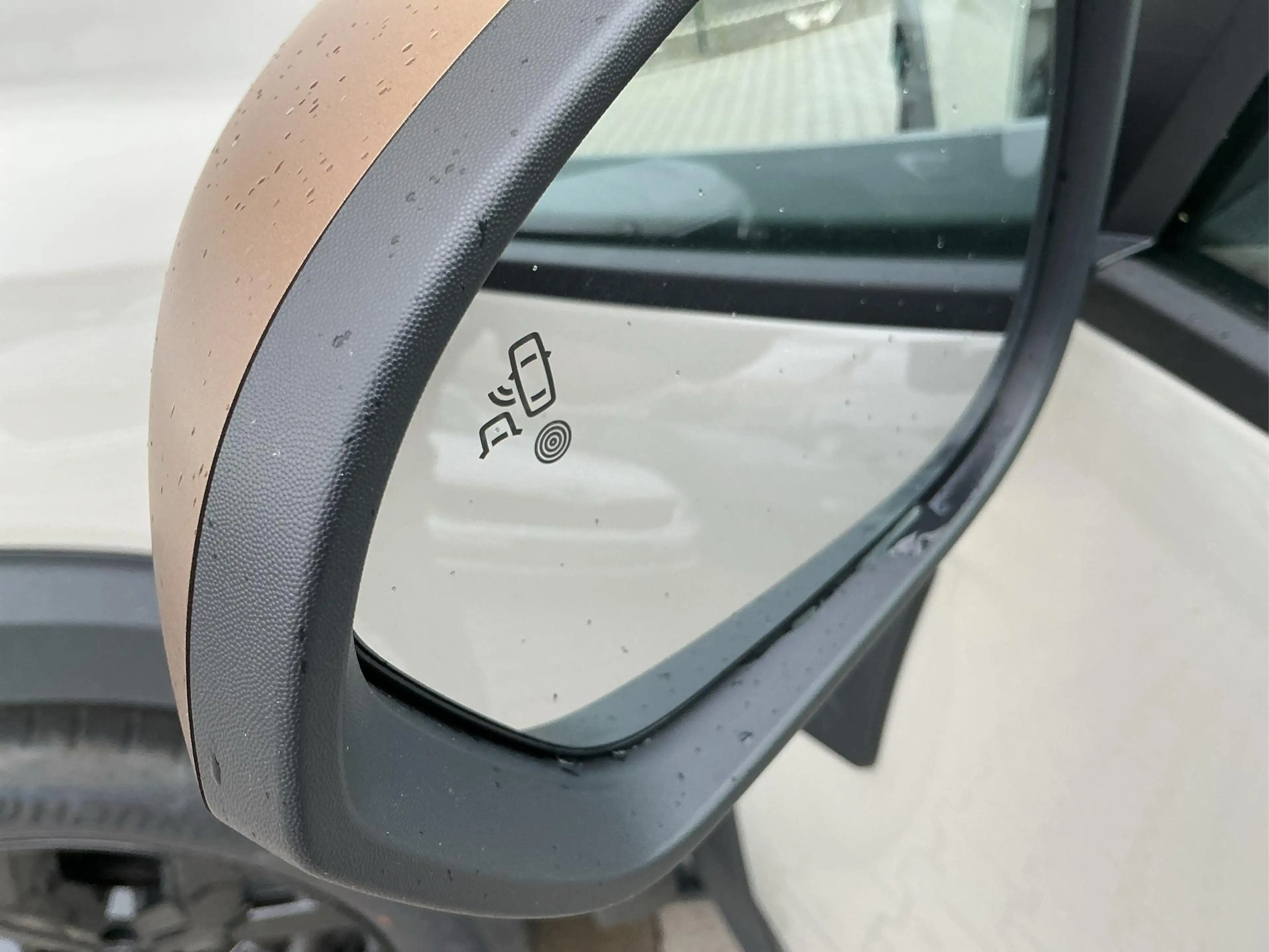 Dacia Duster Extreme Klimaauto. Navi. PDC v+h Kamera Tempoma... — photo 13
