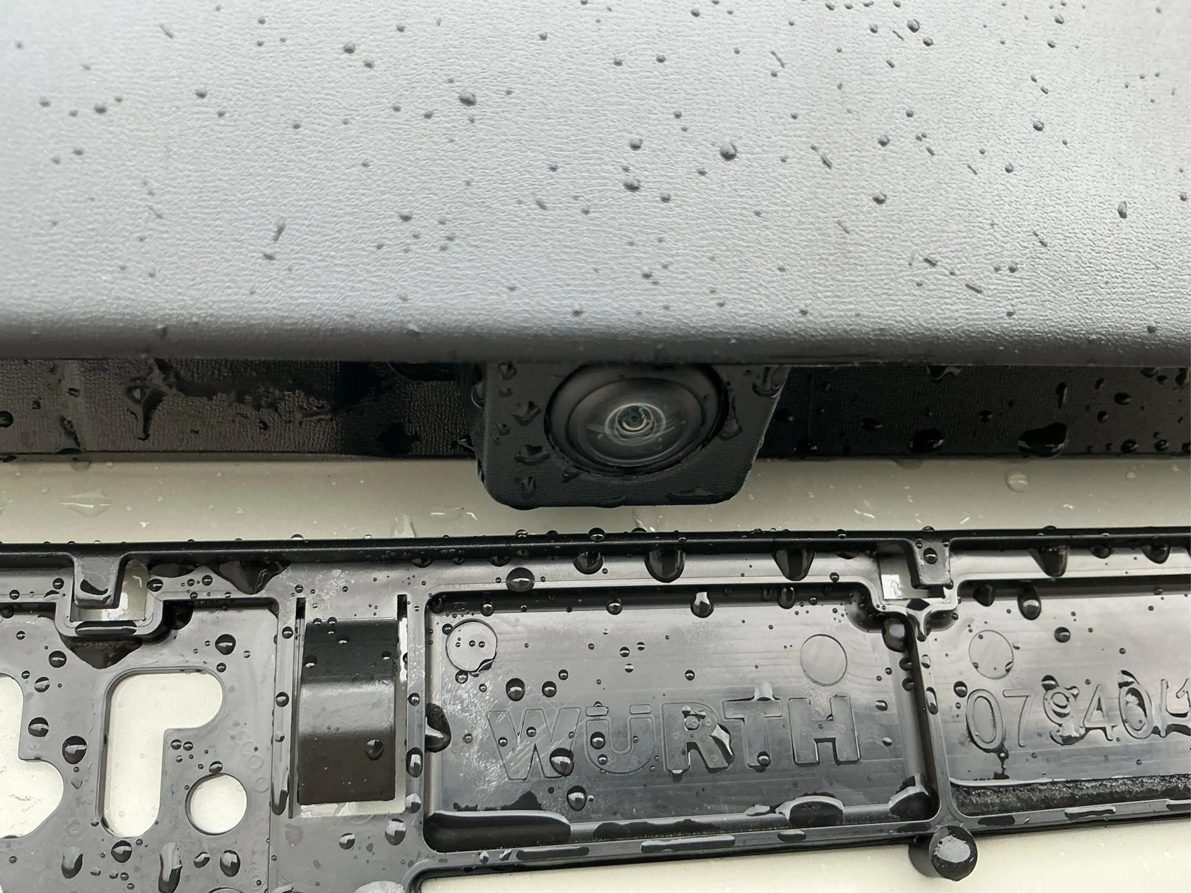 Dacia Duster Extreme Klimaauto. Navi. PDC v+h Kamera Tempoma... — photo 8