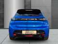 Peugeot 208 1.2 GT HYBRID 110 AUT. LED Apple CarPlay Android A Blau - thumbnail 6