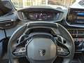 Peugeot 208 1.2 GT HYBRID 110 AUT. LED Apple CarPlay Android A Blau - thumbnail 12