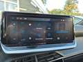 Peugeot 208 1.2 GT HYBRID 110 AUT. LED Apple CarPlay Android A Blau - thumbnail 16