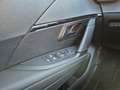 Peugeot 208 1.2 GT HYBRID 110 AUT. LED Apple CarPlay Android A Blau - thumbnail 13