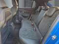 Peugeot 208 1.2 GT HYBRID 110 AUT. LED Apple CarPlay Android A Blau - thumbnail 9