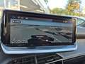 Peugeot 208 1.2 GT HYBRID 110 AUT. LED Apple CarPlay Android A Blau - thumbnail 17