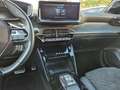 Peugeot 208 1.2 GT HYBRID 110 AUT. LED Apple CarPlay Android A Blau - thumbnail 11