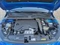 Peugeot 208 1.2 GT HYBRID 110 AUT. LED Apple CarPlay Android A Blau - thumbnail 14